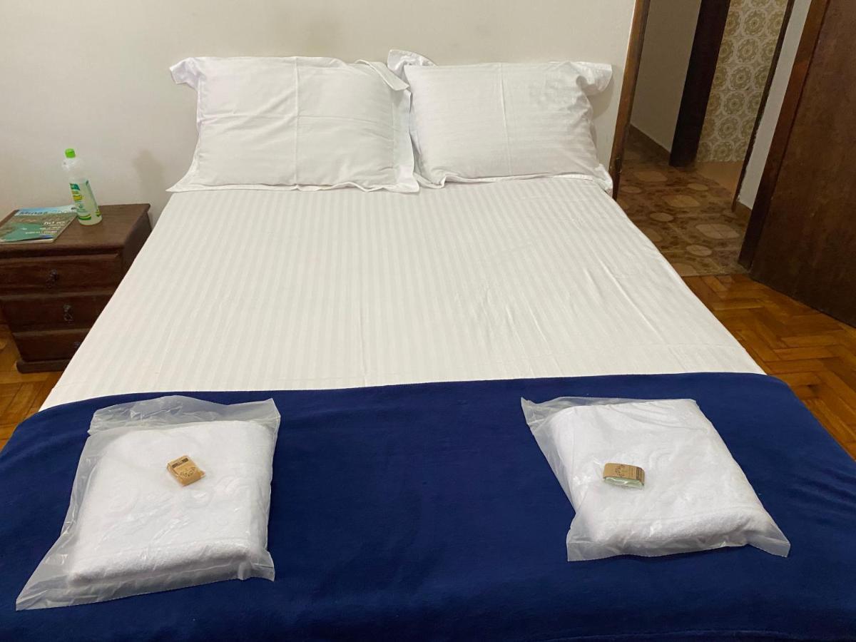 Luar Da Canastra Guest house *