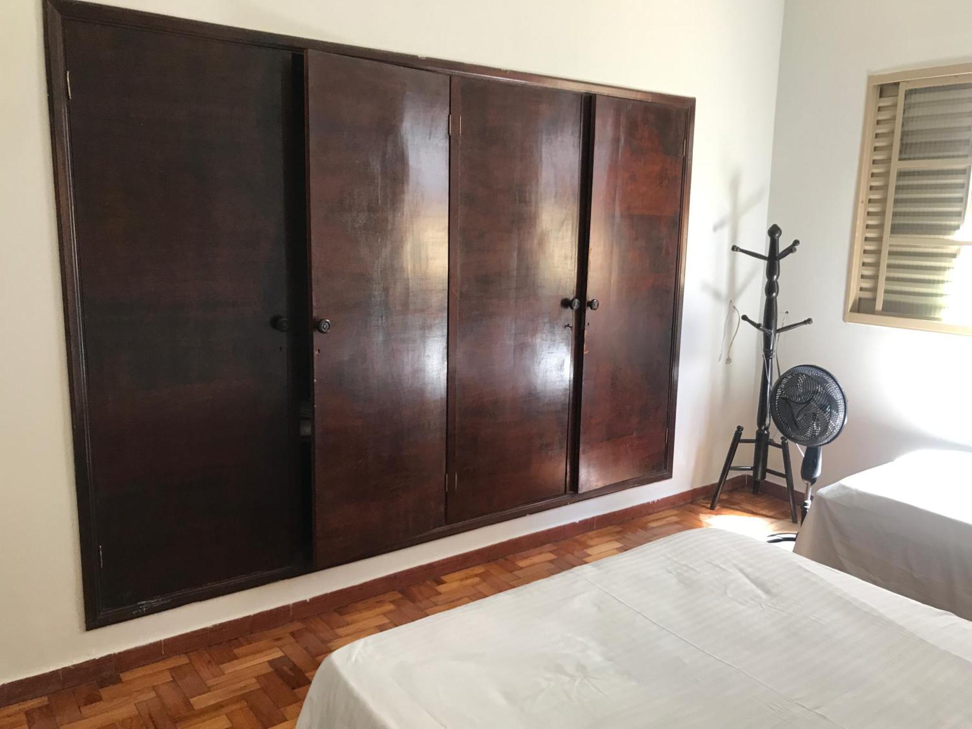 Luar Da Canastra Guest house