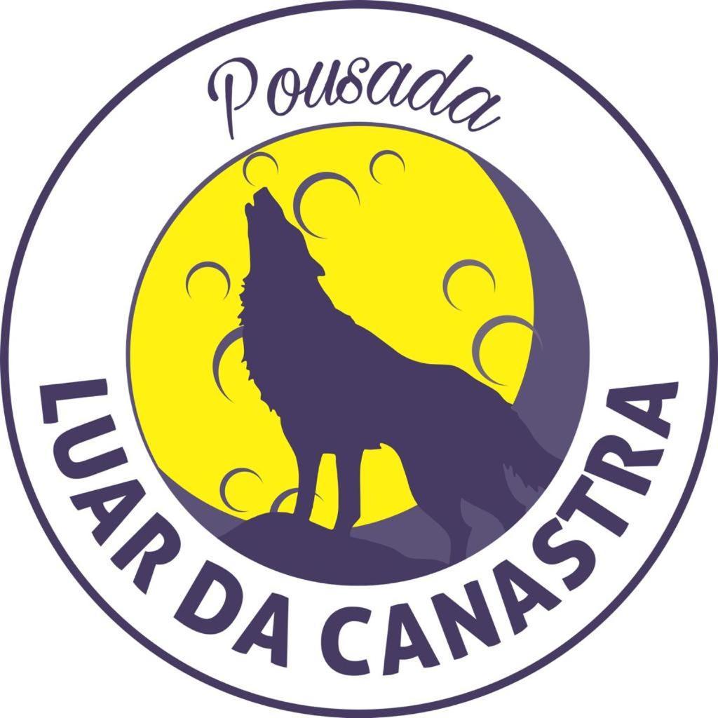 Luar Da Canastra * Piui